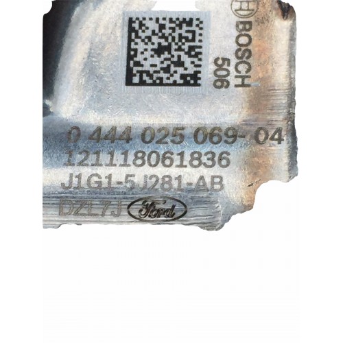 WTRYSK ADBLUE FORD OE J1G1-5J281-AB #3