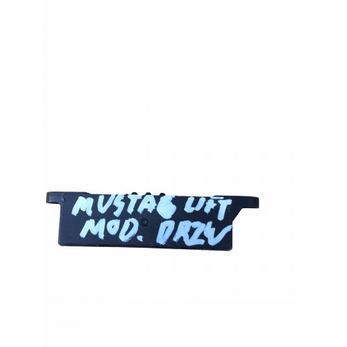 MODUŁ DRZWI PRAWYCH FORD MUSTANG VI LIFT #2