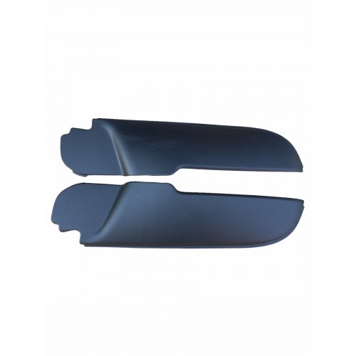 MASKOWNICA LEWA PRAWA DACHU...