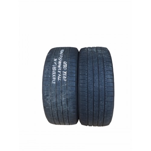 OPONA GOODYEAR ASSURANCE...