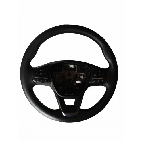 KIEROWNICA FORD ESCAPE MK4 USA