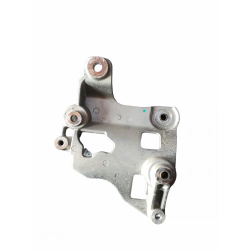 MOCOWANIE KOMPRESORA FORD EDGE ST LIFT 2.7 V6 #2