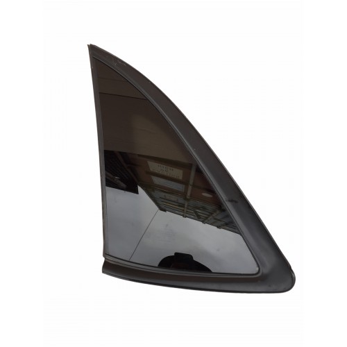 SZYBA LEWA PRAWA FORD EDGE ST LIFT 2019 #2