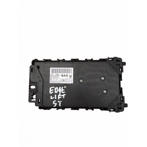 MODUŁ BCM BSI FORD EDGE LIFT USA #2