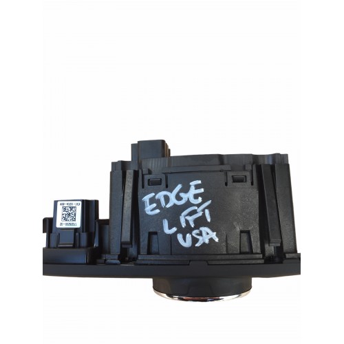 WŁĄCZNIK ŚWIATEŁ FORD EDGE LIFT USA #2