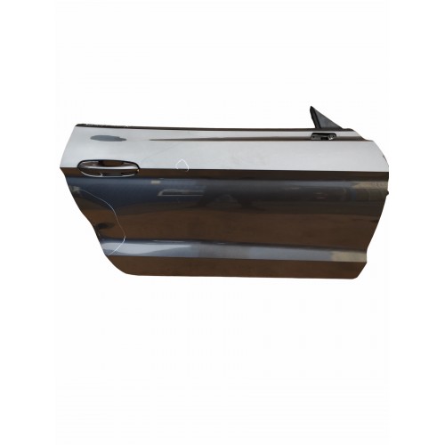 DRZWI PRAWE FORD MUSTANG VI...