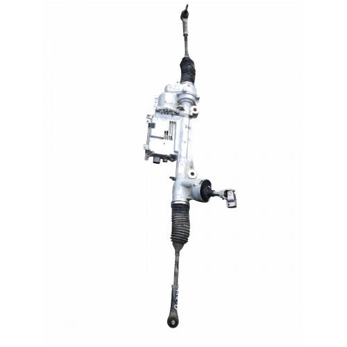 PRZEKŁADNIA KIEROWNICZA...