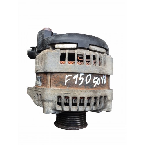 ALTERNATOR FORD F150 F-150...