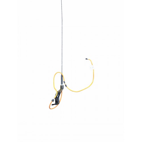 ANTENA FORD F-150 F150 2015-