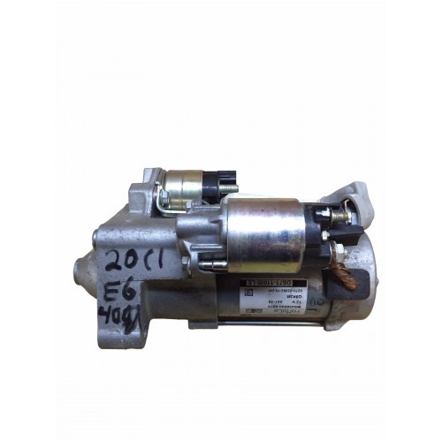 ROZRUSZNIK FORD OE 2.0 TDCI DS7T-11000-LE #2