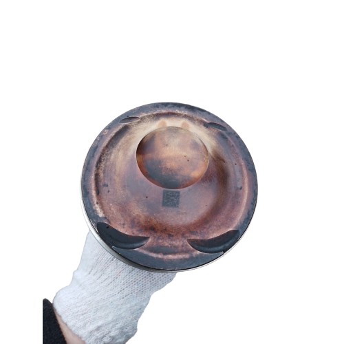 TŁOK KORBOWÓD FORD MUSTANG VI 2.3 ECOBOOST #3