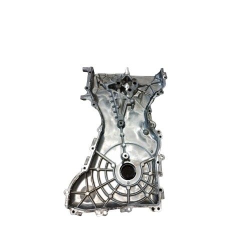 OBUDOWA ROZRZĄDU FORD OE 2.0 2.3 ECOBOOST #2