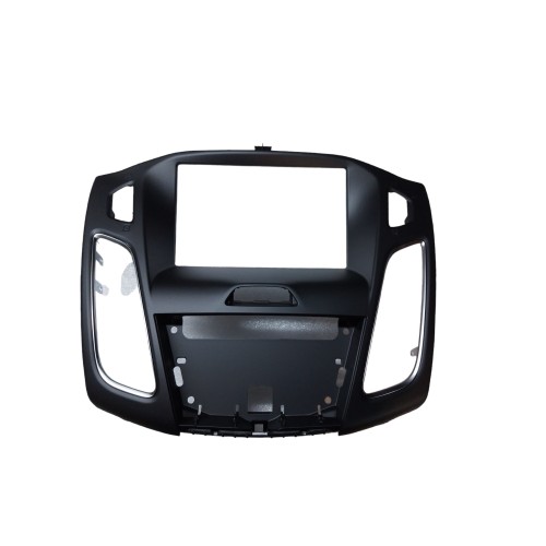 PANEL RADIA FORD FOCUS MK3...