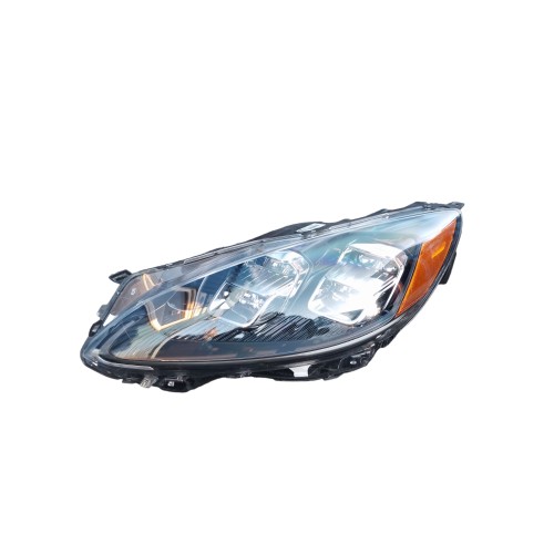 LAMPA LEWA FULL LED FORD...