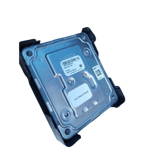 LAMPA LEWA FULL LED FORD ESCAPE MK4 TITANIUM #5