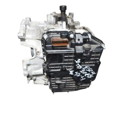 SKRZYNIA BIEGÓW FORD ESCAPE MK4 USA 2.0 ECOBOOST #2