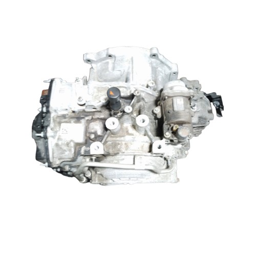 SKRZYNIA BIEGÓW FORD ESCAPE MK4 USA 2.0 ECOBOOST #3