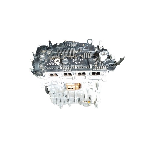 SILNIK ENGINE FORD ESCAPE...