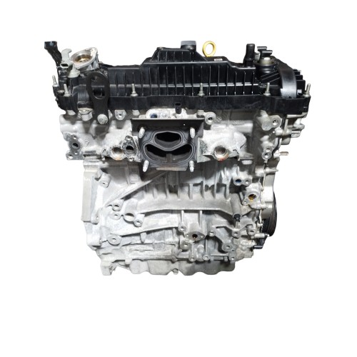 SILNIK ENGINE FORD ESCAPE MK4 USA 2.0 ECOBOOST #3