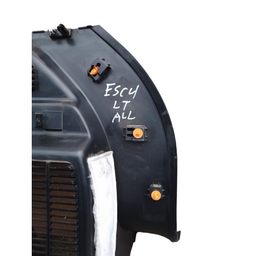 BOCZEK LEWY BAGAŻNIKA FORD ESCAPE MK4 USA #3