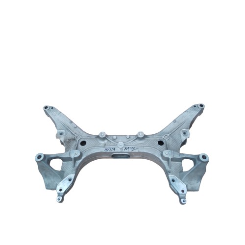 WÓZEK SANKI FORD MUSTANG...