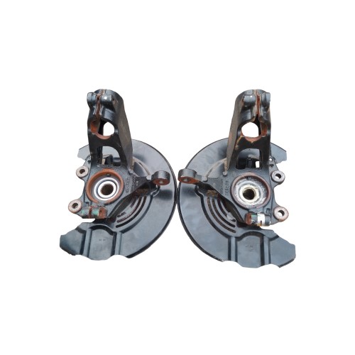 ZWROTNICA LEWA PRAWA FORD CONNECT MK2 LIFT #2