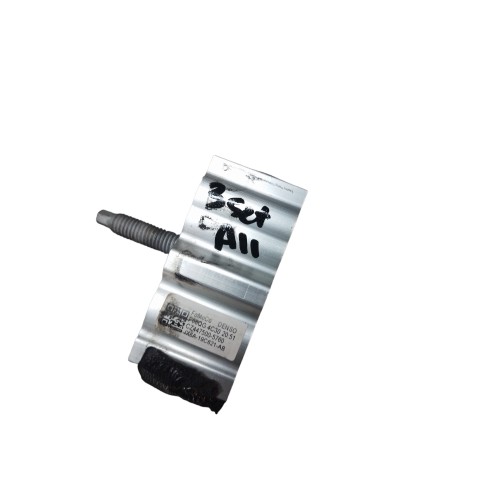 ZAWÓR ROZPRĘŻNY...