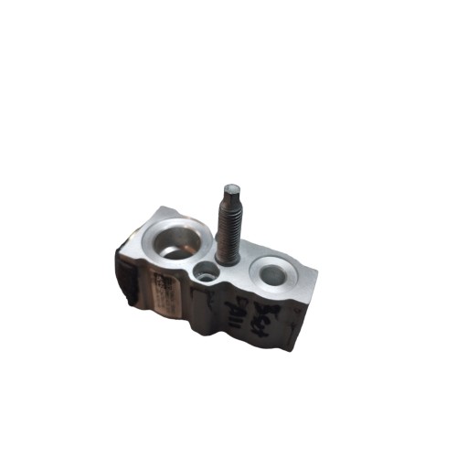 ZAWÓR ROZPRĘŻNY KLIMATYZACJI FORD  JX6A-19C621-AB #2