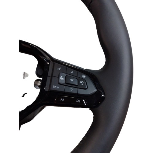KIEROWNICA FORD CONNECT MK3 TEMPOMAT ŁOPATKI #2