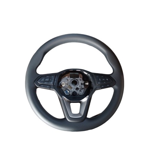 KIEROWNICA FORD CONNECT MK3...