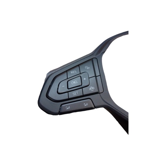 KIEROWNICA FORD CONNECT MK3 TEMPOMAT #2