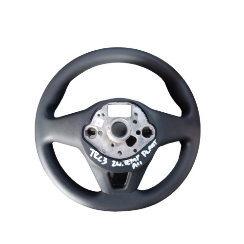KIEROWNICA FORD CONNECT MK3 TEMPOMAT #3