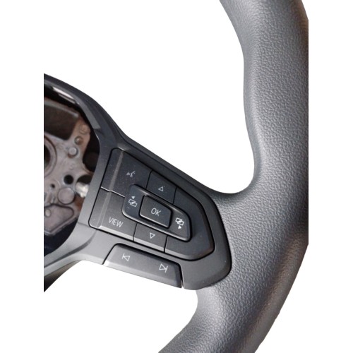 KIEROWNICA FORD CONNECT MK3 TEMPOMAT #4
