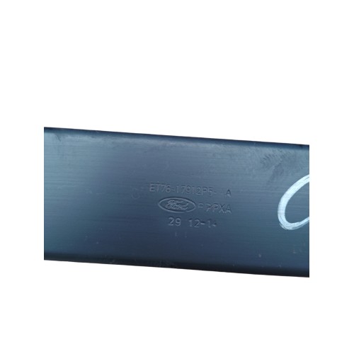 BELKA ZDERZAKA FORD COURIER MK2 #2