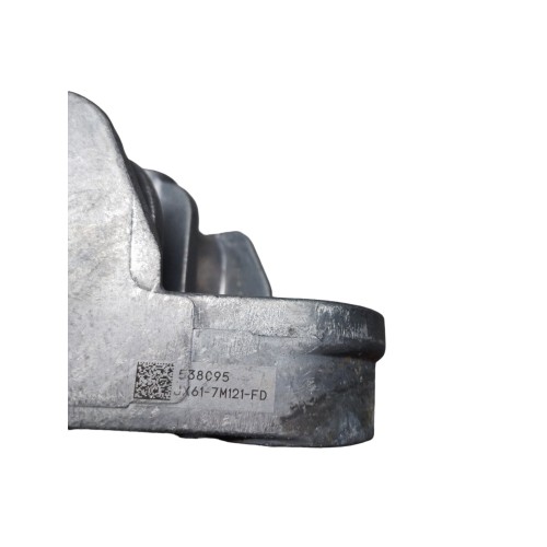 PODUSZKA SKRZYNI FORD FOCUS MK4 1.5 ECOB AUT #2