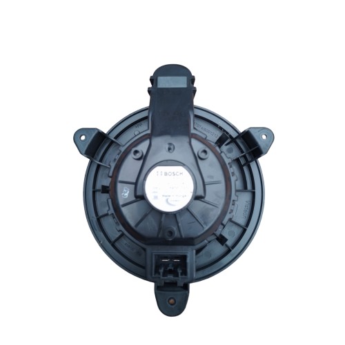 WENTYLATOR NAGRZEWNICY FORD...