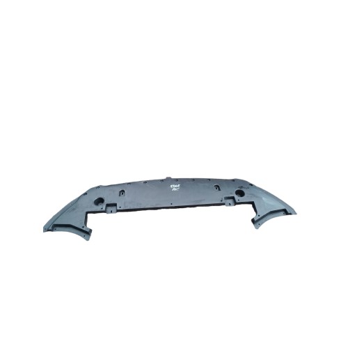 OSŁONA POD CHŁODNICE FORD EDGE