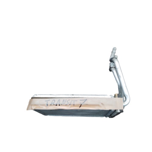 CHŁODNICA NAGRZEWNICY FORD TRANSIT MK7 #1