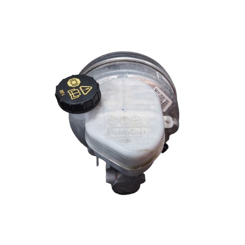 SERWO HAMULCA POMPA FORD...