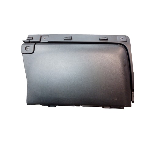 SCHOWEK AIRBAG FORD MUSTANG...