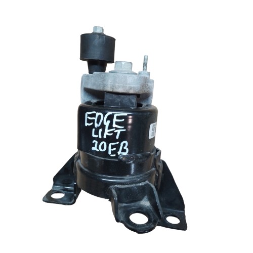 PODUSZKA SILNIKA FORD EDGE LIFT USA 2.0 ECOB #2