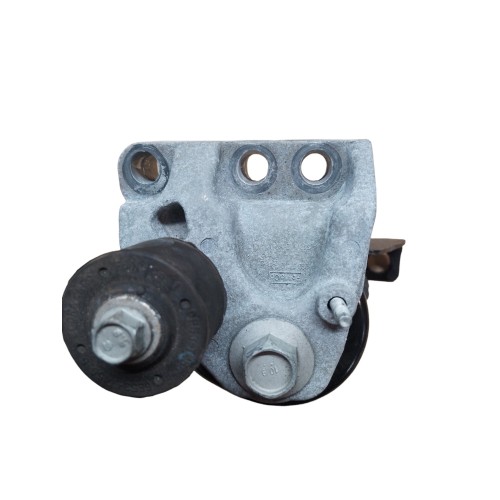 PODUSZKA SILNIKA FORD EDGE LIFT USA 2.0 ECOB #3