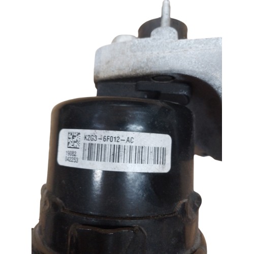 PODUSZKA SILNIKA FORD EDGE LIFT USA 2.0 ECOB #4