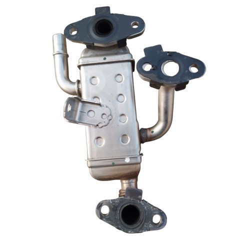 CHŁODNICA EGR FORD EDGE LIFT USA 2.0 ECOB #2