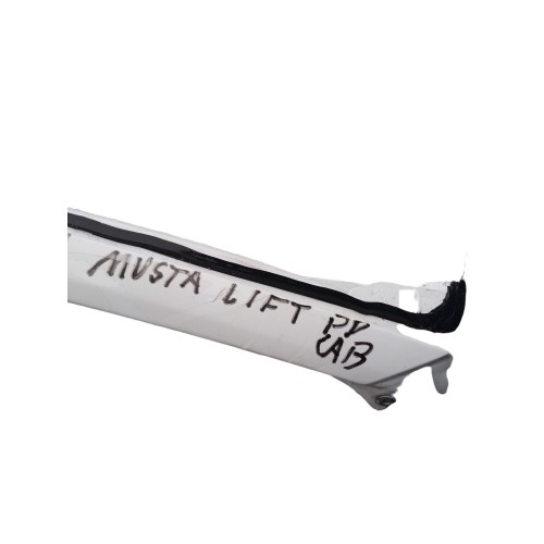ĆWIARTKA PRAWA FORD MUSTANG VI LIFT CABRIO #3
