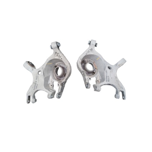 WAHACZ TYLNY LEWY PRAWY...