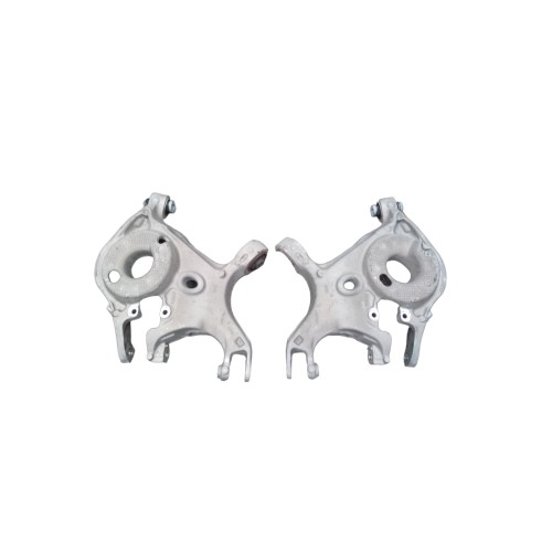 WAHACZ TYLNY LEWY PRAWY FORD MUSTANG VI #2