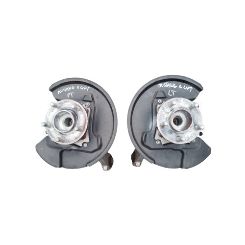 ZWROTNICA LEWA LUB PRAWA...