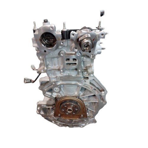 SILNIK FORD MUSTANG VI LIFT 2.3 ECOBOOST #3