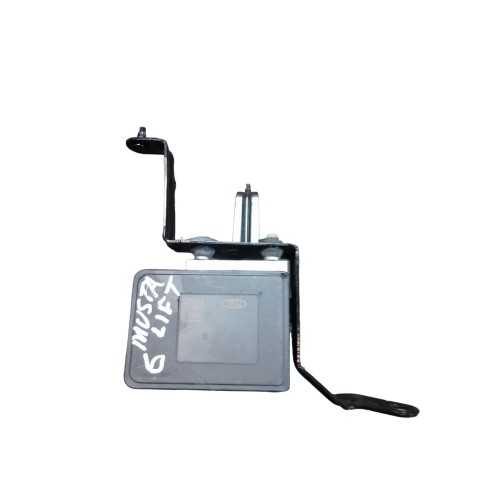 POMPA ABS FORD MUSTANG VI LIFT